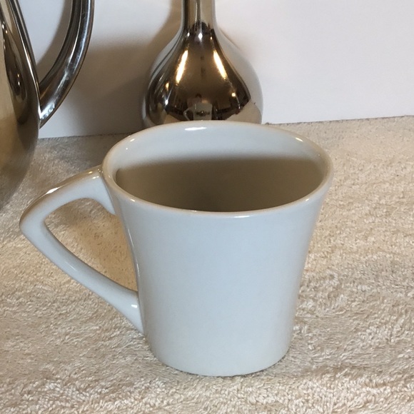 🍫☕️🍫GHIRARDELLI  CHOCOLATE  MUG🍫☕️🍫 - Picture 6 of 7